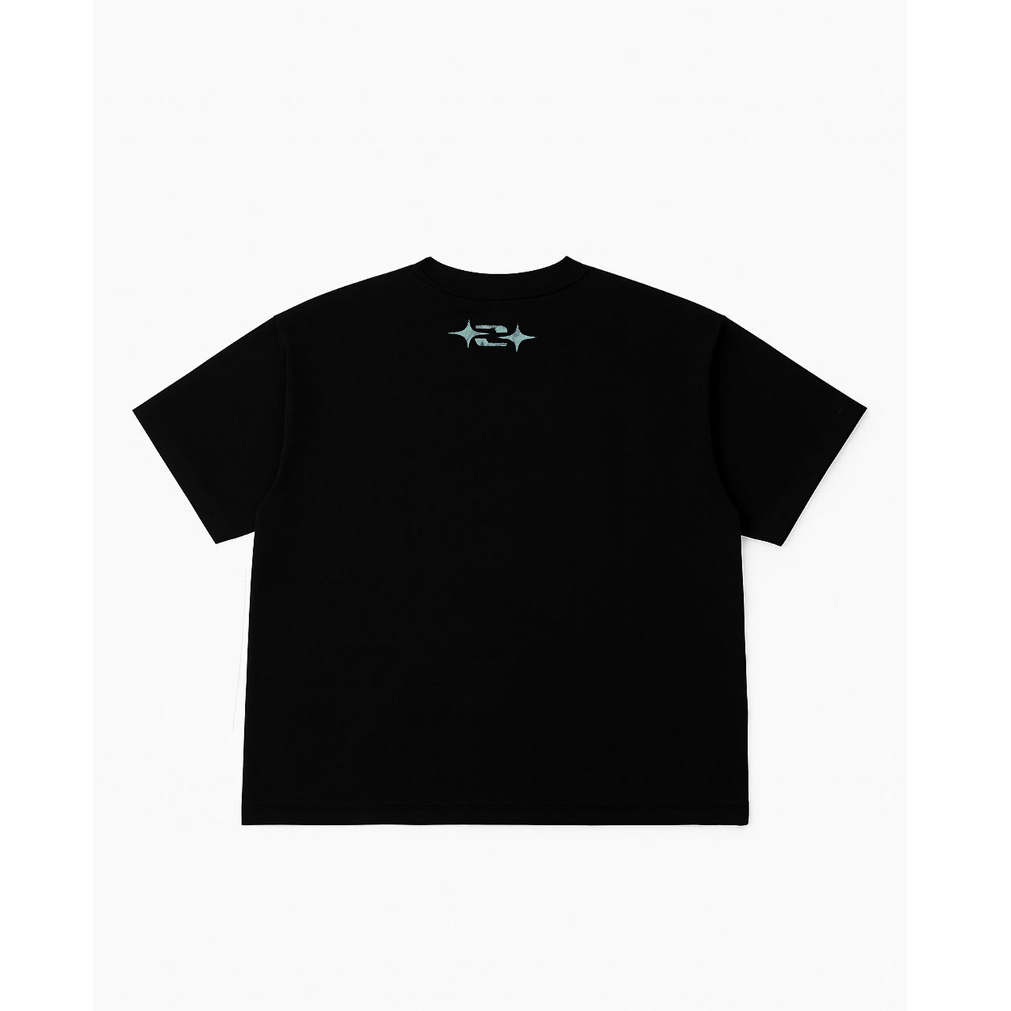 SNAKE SKIN TEE