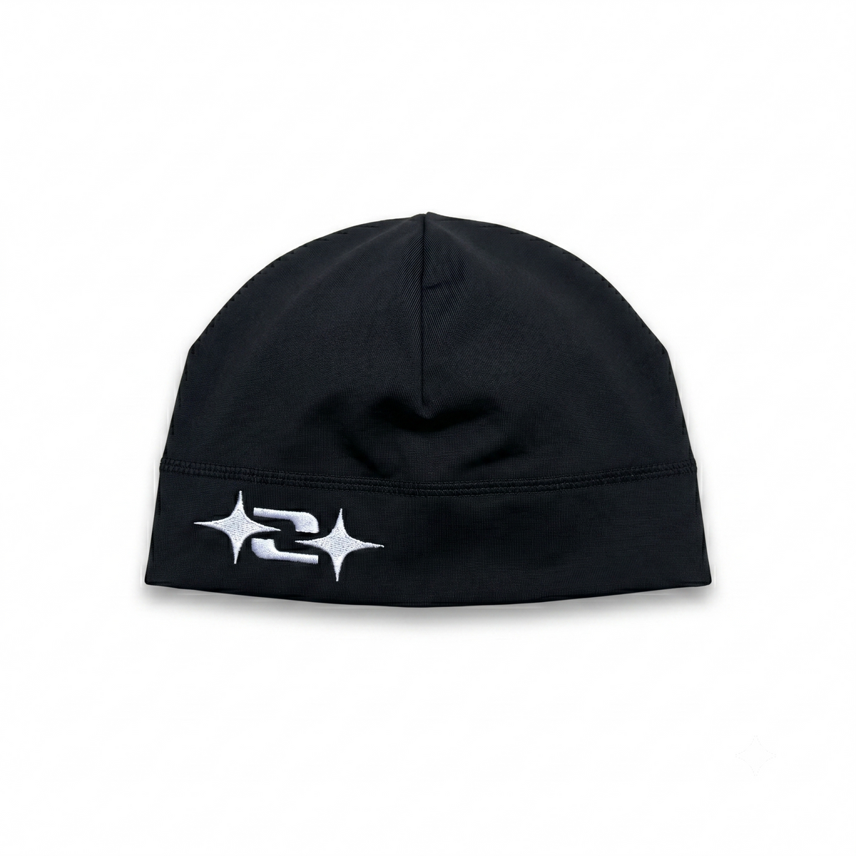SKULL CAPS