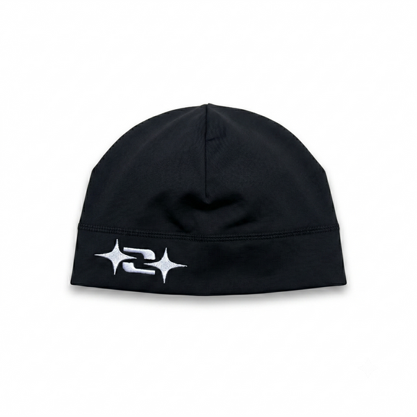 SKULL CAPS
