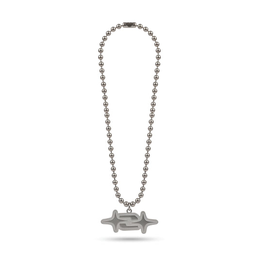 PENDANT BALL CHAIN