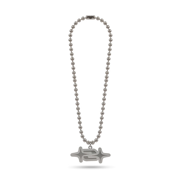 PENDANT BALL CHAIN