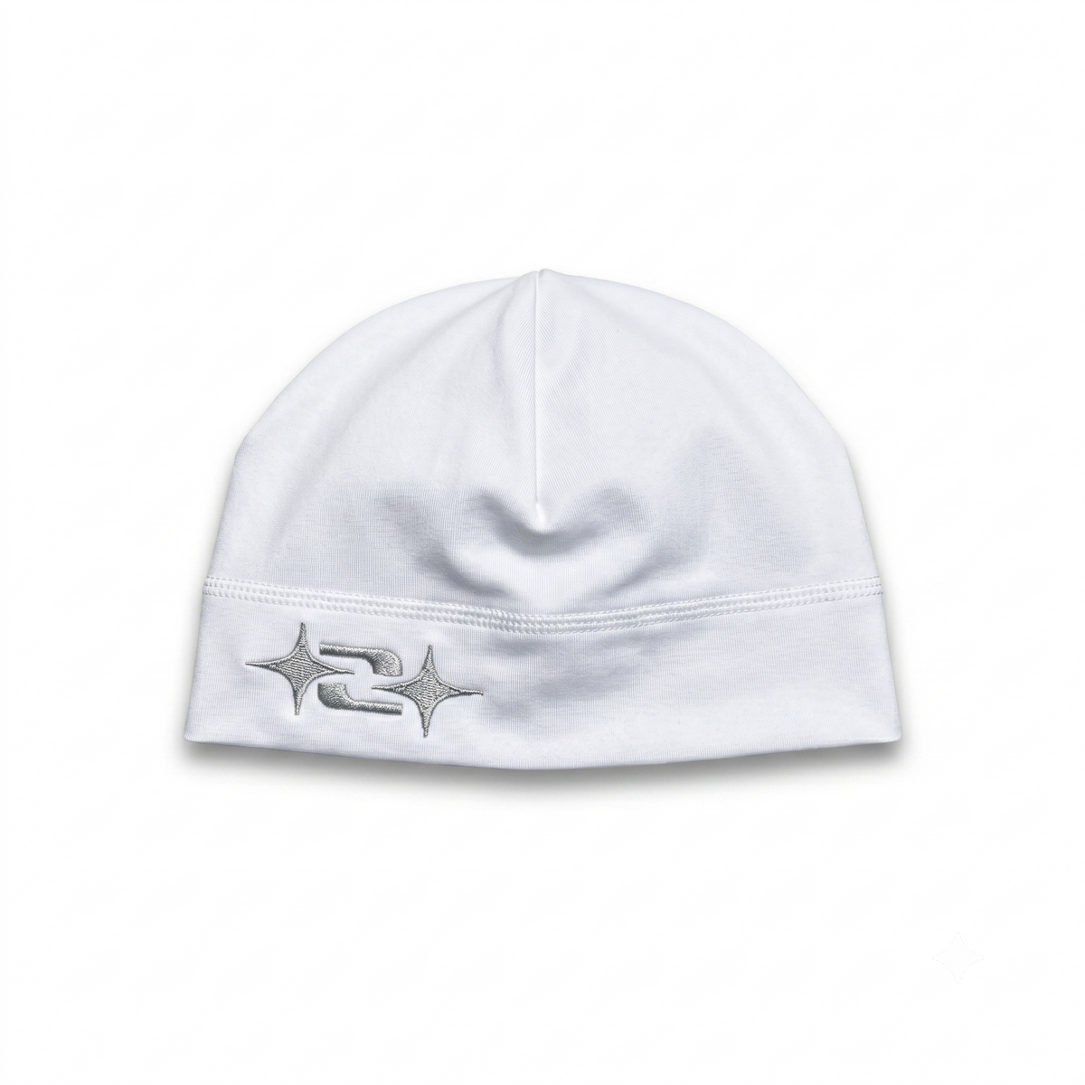 SKULL CAPS